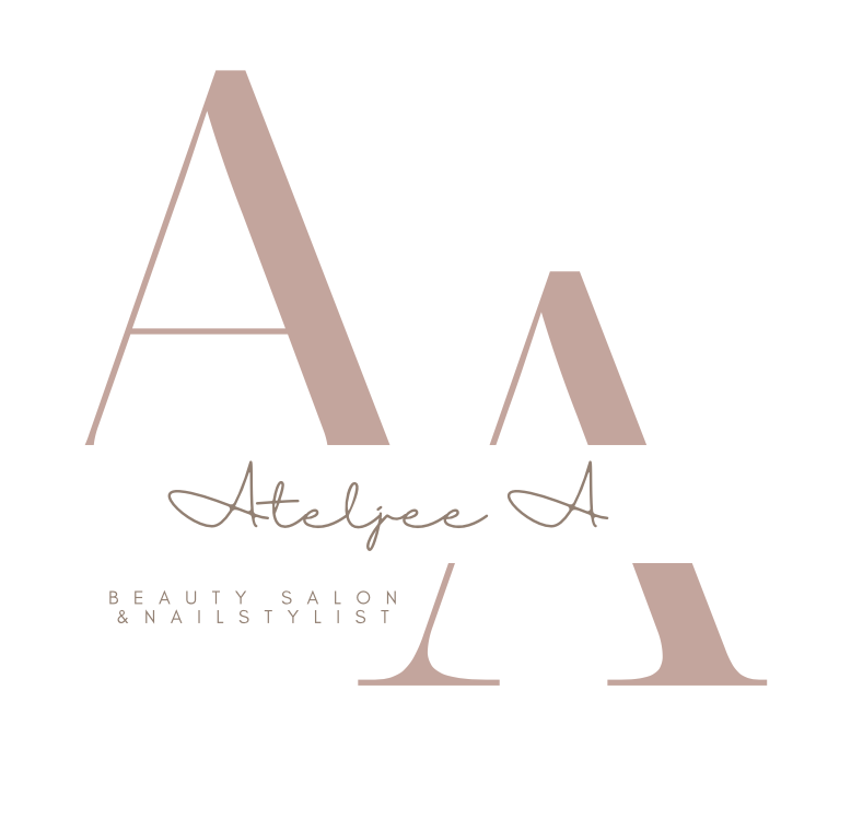 Ateljee A